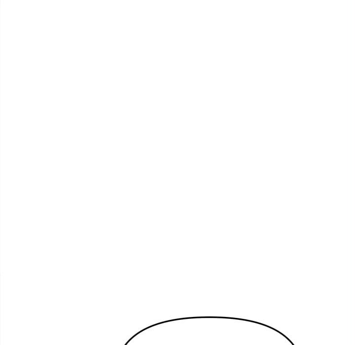 Stop Smoking Uncensored, chapter 56, page 102 of 192