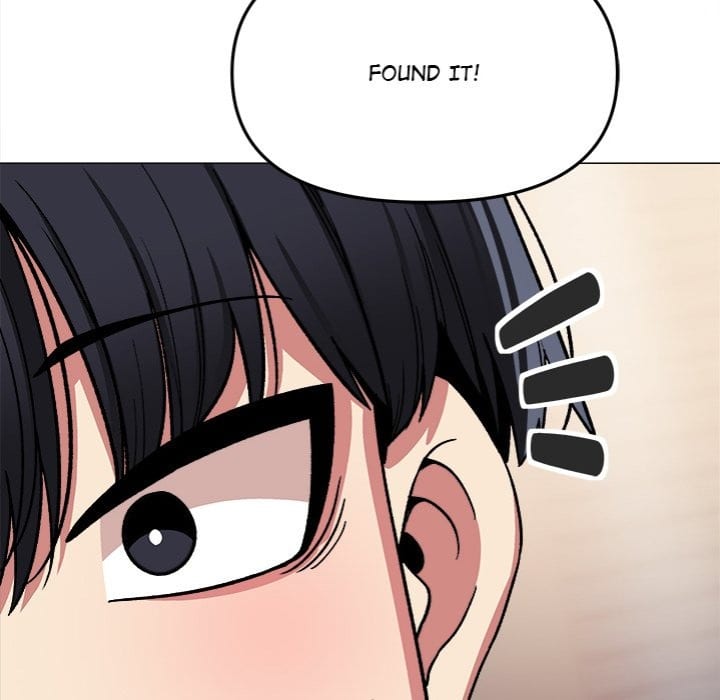 Stop Smoking Uncensored, chapter 56, page 103 of 192