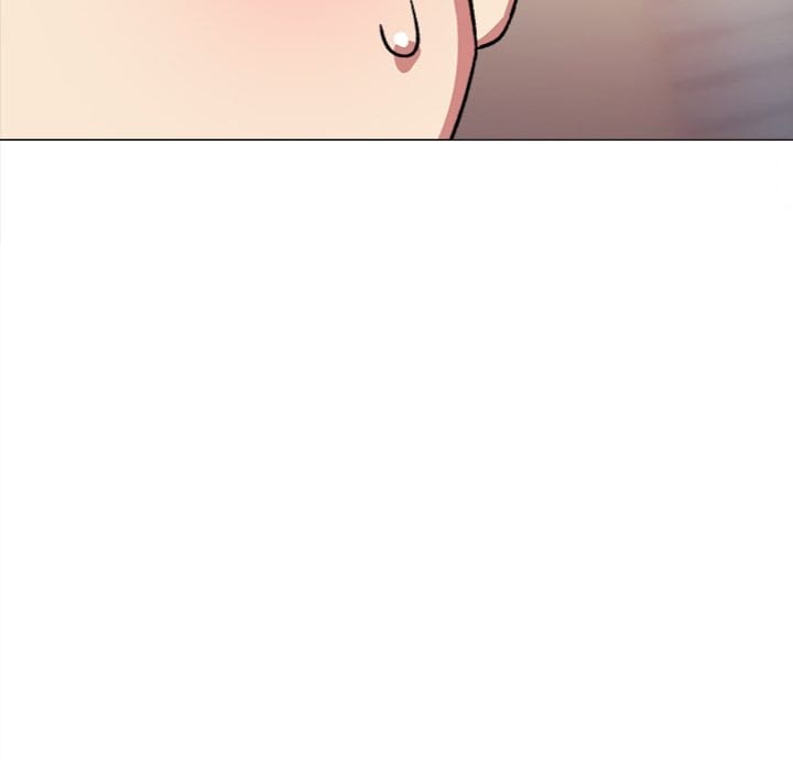 Stop Smoking Uncensored, chapter 56, page 104 of 192