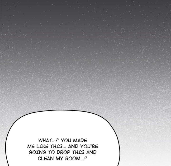 Stop Smoking Uncensored, chapter 56, page 111 of 192