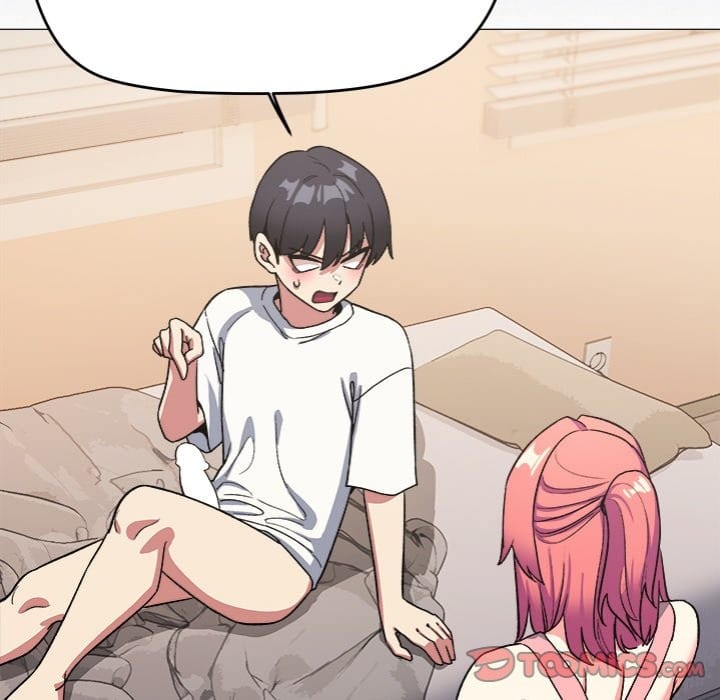 Stop Smoking Uncensored, chapter 56, page 112 of 192