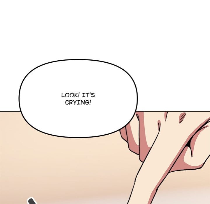 Stop Smoking Uncensored, chapter 56, page 114 of 192