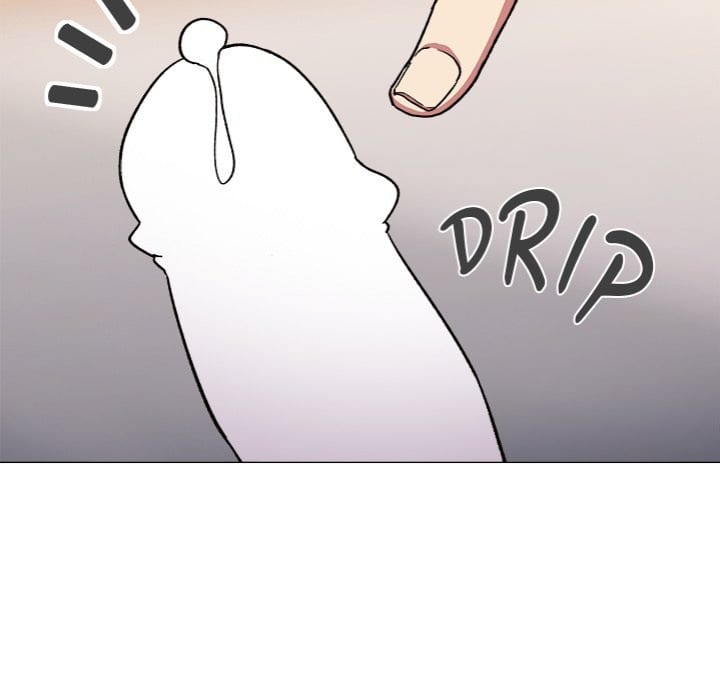 Stop Smoking Uncensored, chapter 56, page 115 of 192