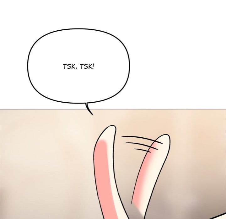 Stop Smoking Uncensored, chapter 56, page 116 of 192