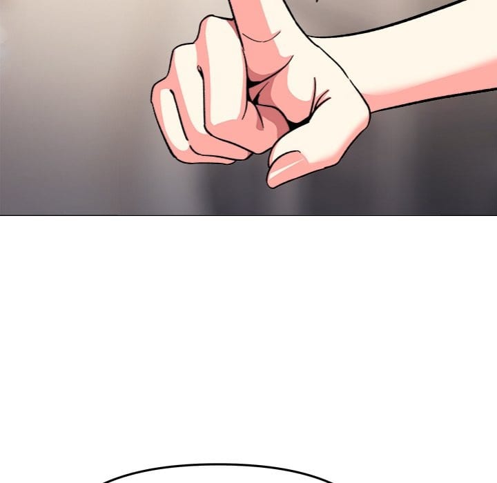 Stop Smoking Uncensored, chapter 56, page 117 of 192