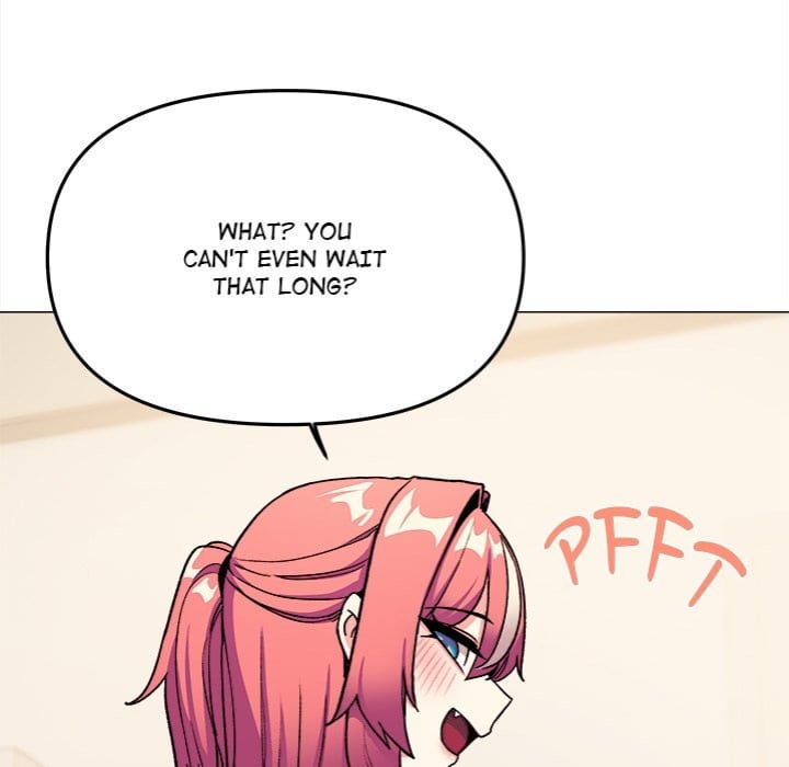 Stop Smoking Uncensored, chapter 56, page 121 of 192