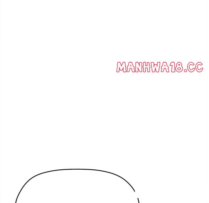 Stop Smoking Uncensored, chapter 56, page 124 of 192