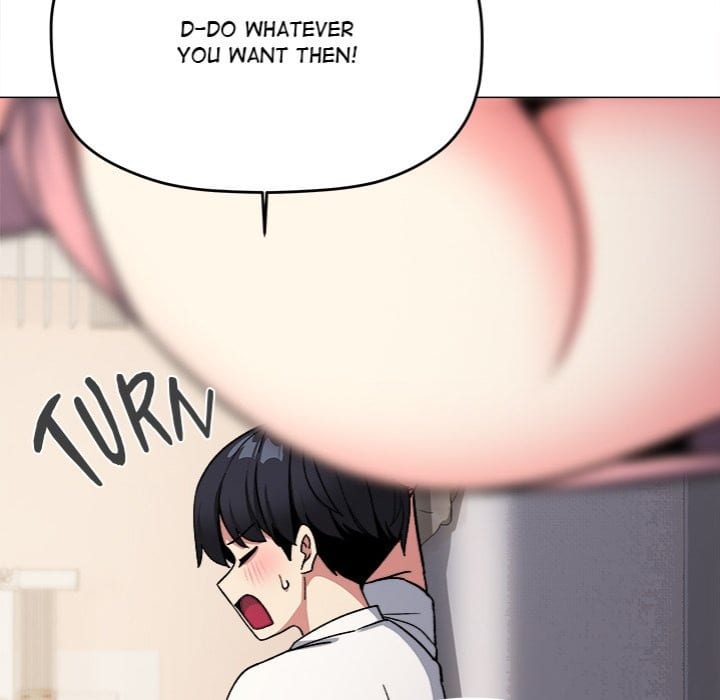 Stop Smoking Uncensored, chapter 56, page 125 of 192