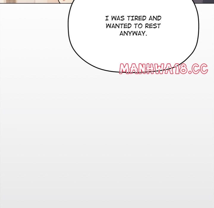 Stop Smoking Uncensored, chapter 56, page 127 of 192