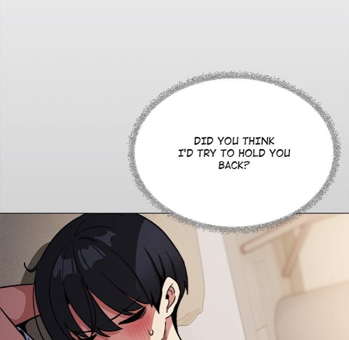 Stop Smoking Uncensored, chapter 56, page 128 of 192
