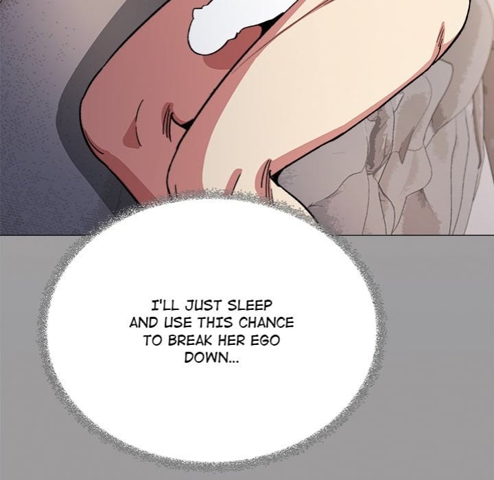 Stop Smoking Uncensored, chapter 56, page 130 of 192