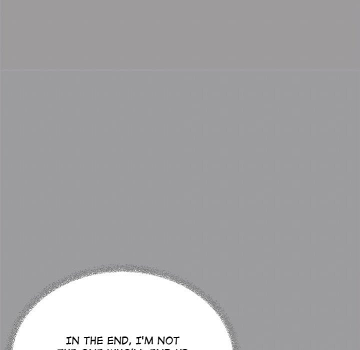 Stop Smoking Uncensored, chapter 56, page 131 of 192