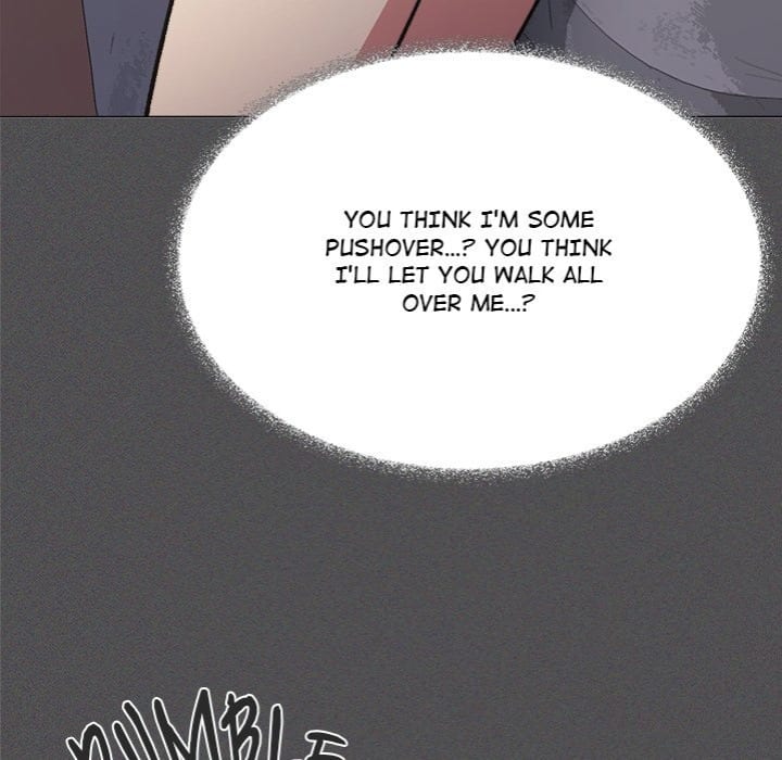 Stop Smoking Uncensored, chapter 56, page 137 of 192