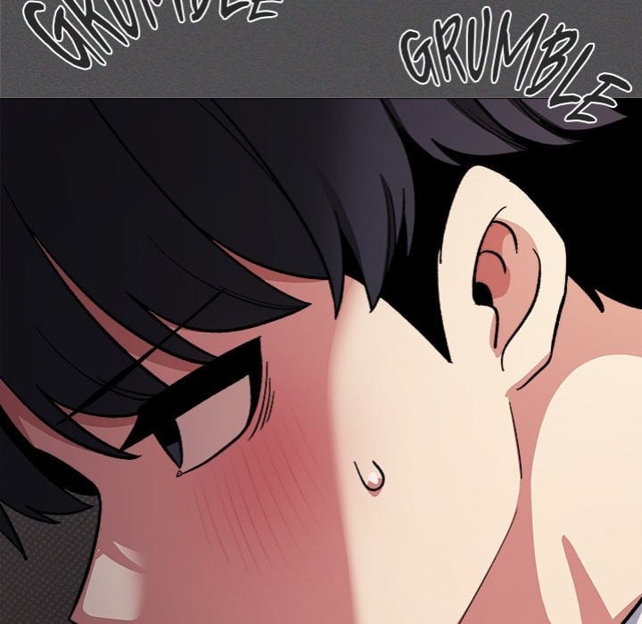 Stop Smoking Uncensored, chapter 56, page 138 of 192