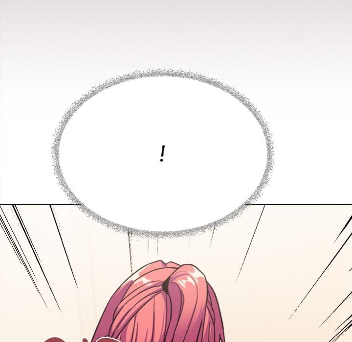 Stop Smoking Uncensored, chapter 56, page 141 of 192