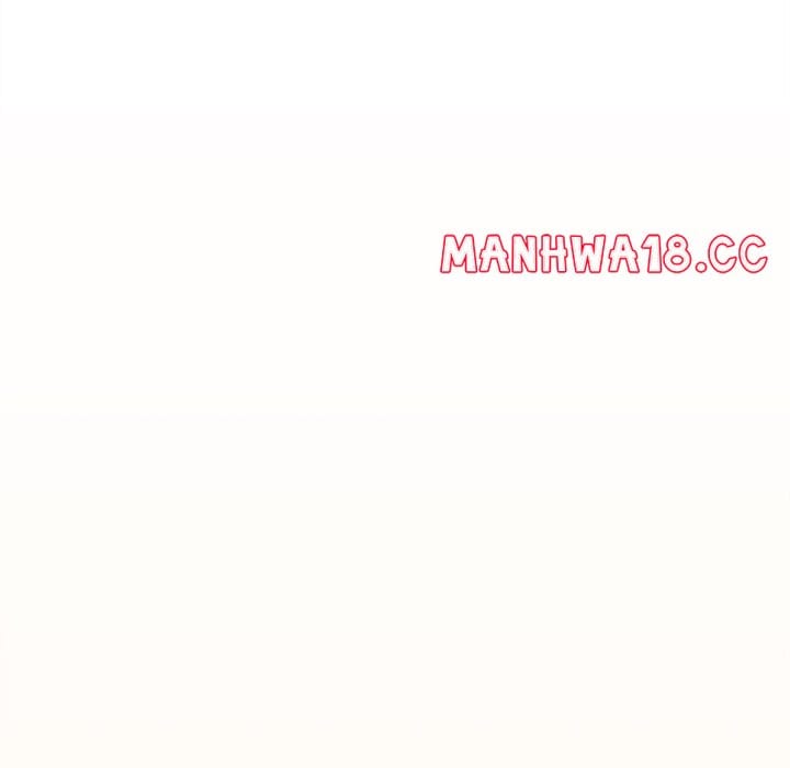 Stop Smoking Uncensored, chapter 56, page 144 of 192