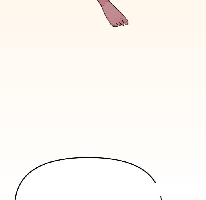 Stop Smoking Uncensored, chapter 56, page 148 of 192