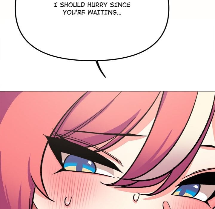 Stop Smoking Uncensored, chapter 56, page 149 of 192