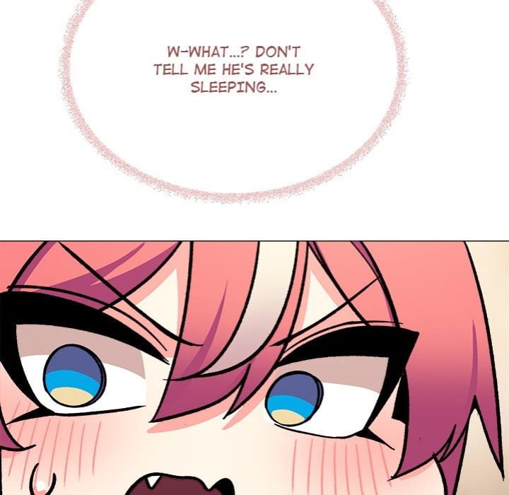 Stop Smoking Uncensored, chapter 56, page 154 of 192