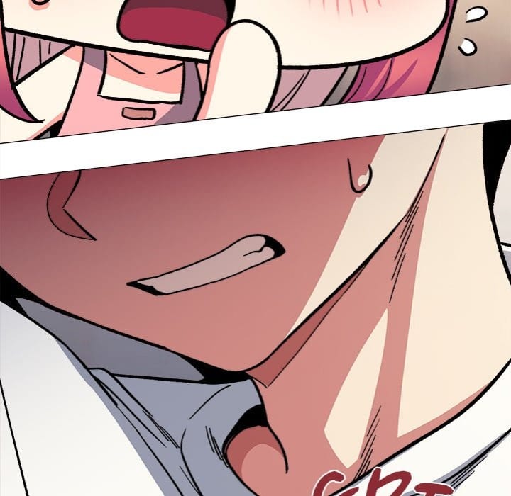 Stop Smoking Uncensored, chapter 56, page 155 of 192