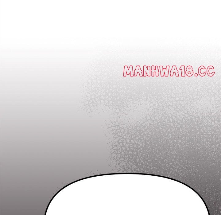 Stop Smoking Uncensored, chapter 56, page 167 of 192