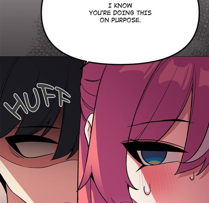 Stop Smoking Uncensored, chapter 56, page 168 of 192