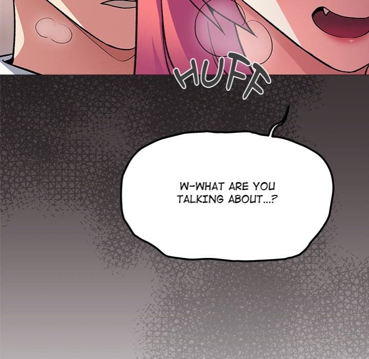 Stop Smoking Uncensored, chapter 56, page 169 of 192