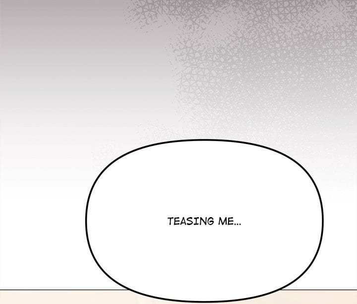 Stop Smoking Uncensored, chapter 56, page 170 of 192