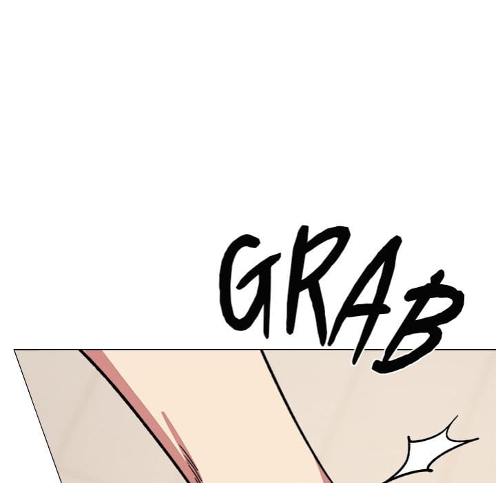 Stop Smoking Uncensored, chapter 56, page 173 of 192