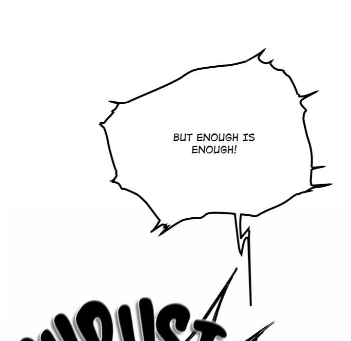 Stop Smoking Uncensored, chapter 56, page 176 of 192