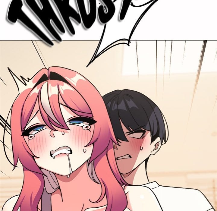 Stop Smoking Uncensored, chapter 56, page 177 of 192