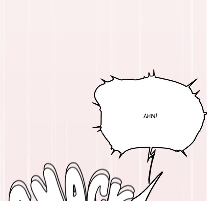 Stop Smoking Uncensored, chapter 56, page 180 of 192