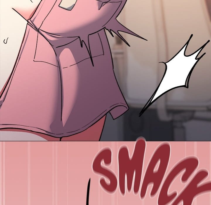Stop Smoking Uncensored, chapter 56, page 183 of 192
