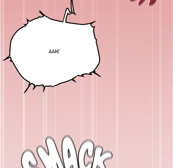 Stop Smoking Uncensored, chapter 56, page 184 of 192