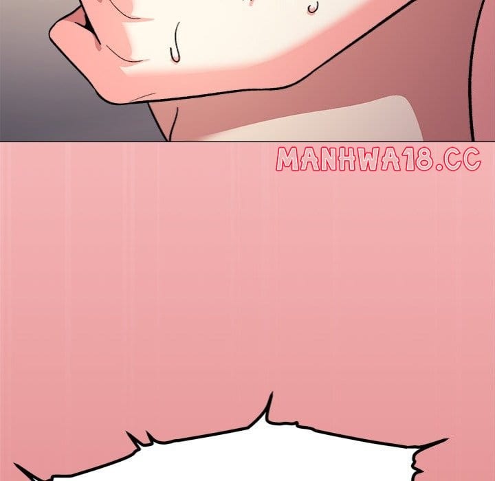Stop Smoking Uncensored, chapter 56, page 189 of 192