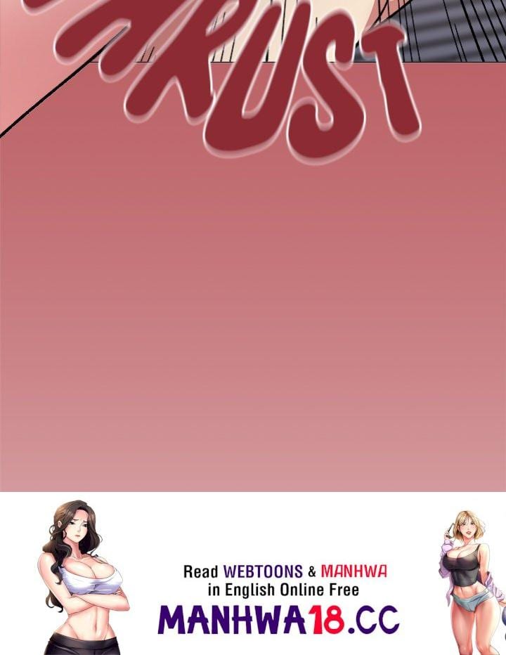 Stop Smoking Uncensored, chapter 56, page 192 of 192