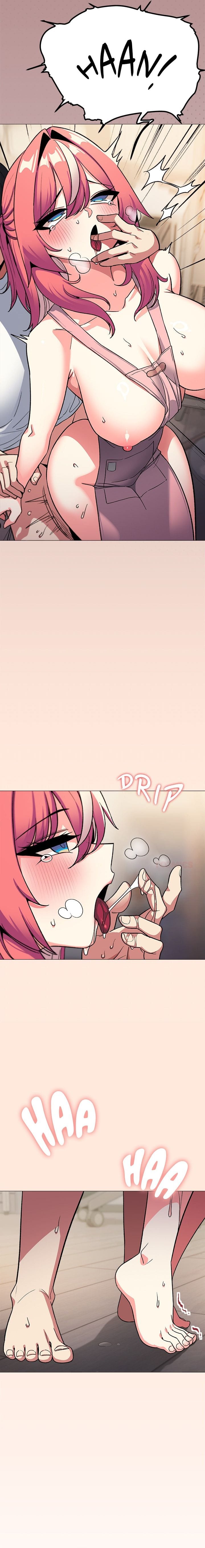 Stop Smoking Uncensored, chapter 57, page 5 of 24