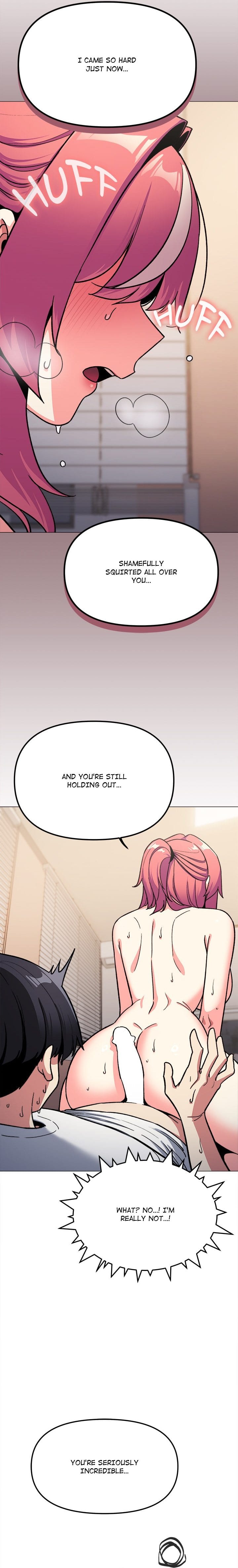 Stop Smoking Uncensored, chapter 59, page 16 of 27