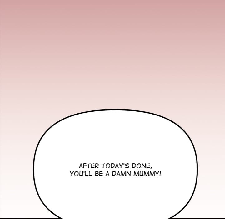 Stop Smoking Uncensored, chapter 65, page 6 of 189