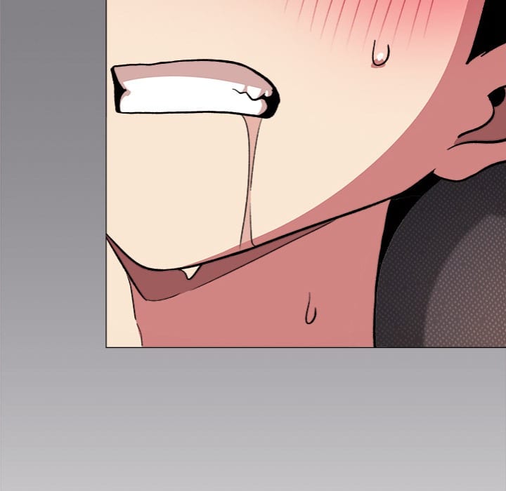 Stop Smoking Uncensored, chapter 65, page 14 of 189