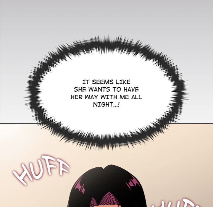 Stop Smoking Uncensored, chapter 65, page 15 of 189