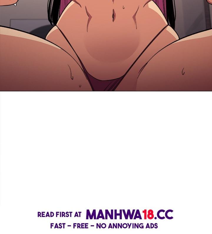 Stop Smoking Uncensored, chapter 65, page 17 of 189