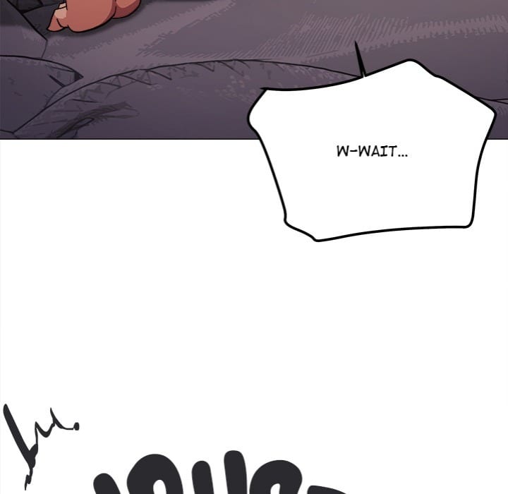 Stop Smoking Uncensored, chapter 65, page 20 of 189