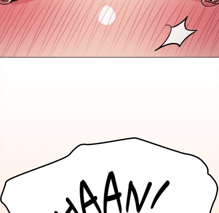 Stop Smoking Uncensored, chapter 65, page 23 of 189