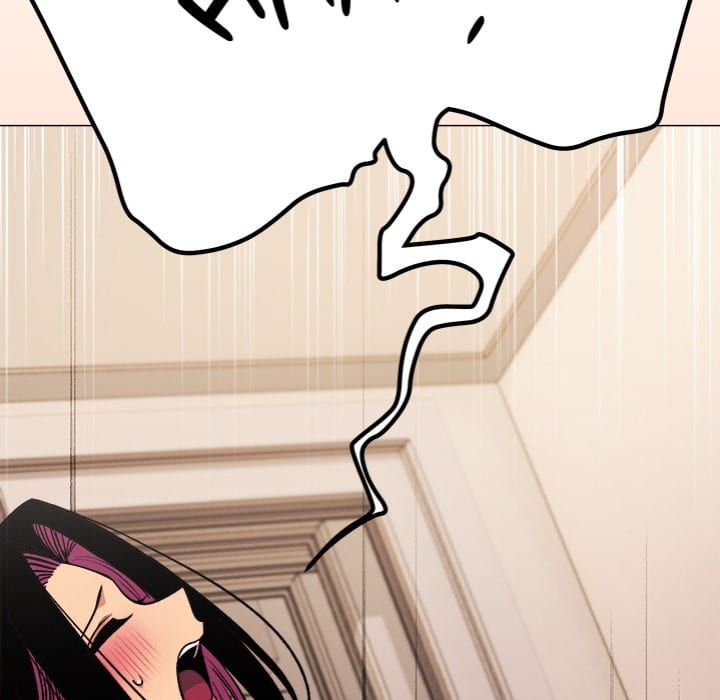 Stop Smoking Uncensored, chapter 65, page 24 of 189