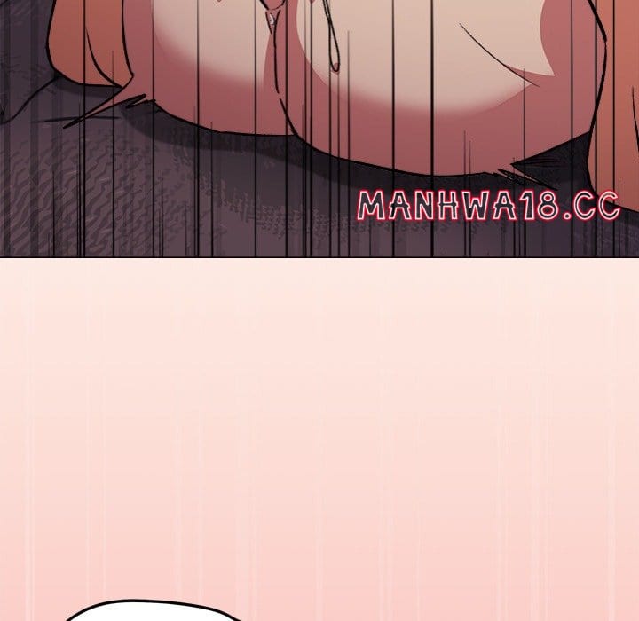 Stop Smoking Uncensored, chapter 65, page 27 of 189
