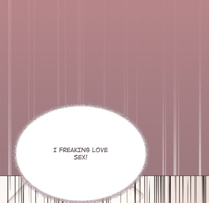 Stop Smoking Uncensored, chapter 65, page 31 of 189