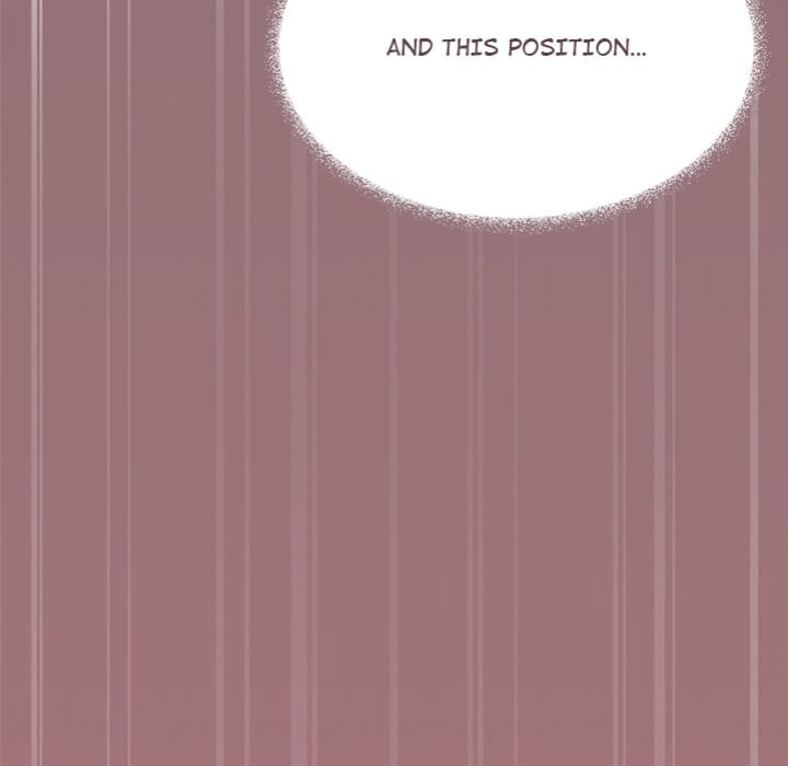 Stop Smoking Uncensored, chapter 65, page 34 of 189