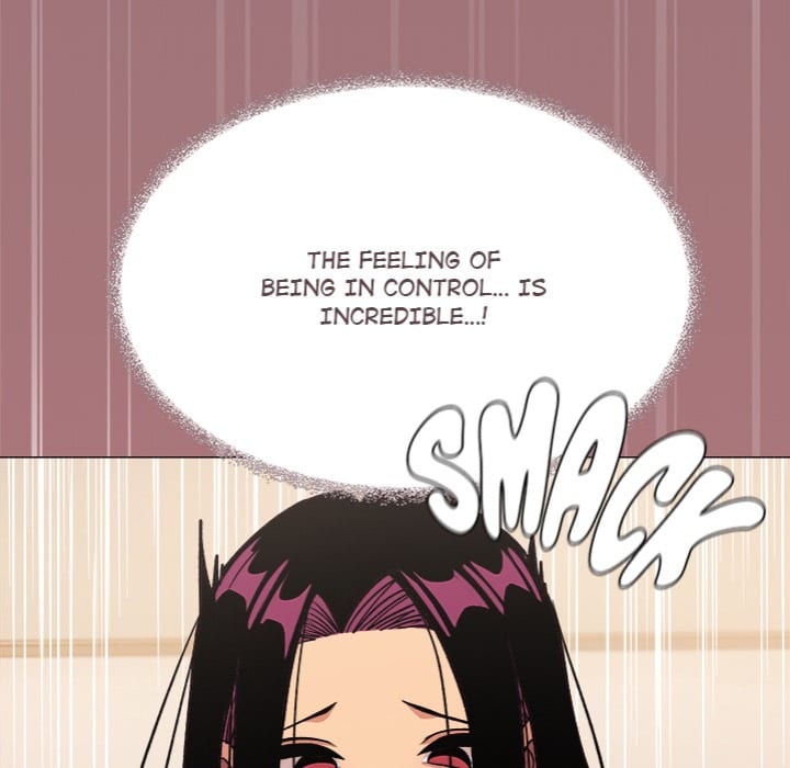 Stop Smoking Uncensored, chapter 65, page 35 of 189