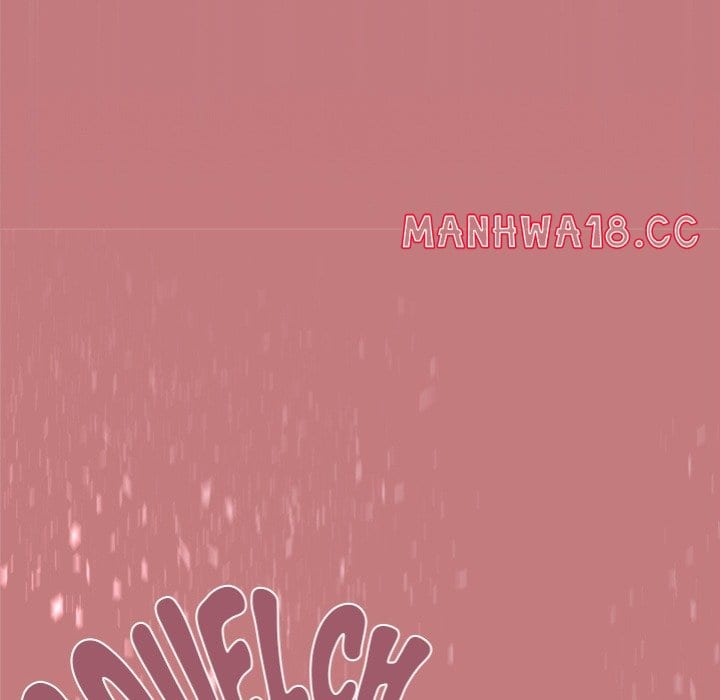 Stop Smoking Uncensored, chapter 65, page 38 of 189